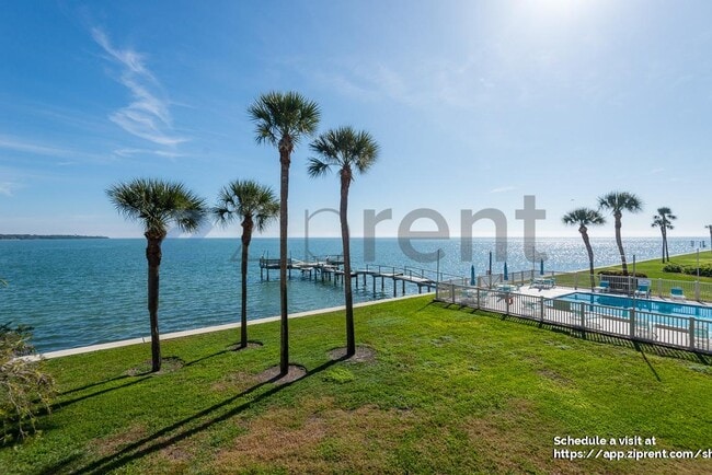 Photo - 7500 Sunshine Skyway Ln S
