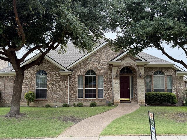 Building Photo - 1630 Lagonda Ln