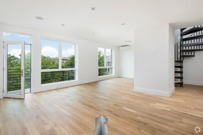 Building Photo - 1 bedroom in BROOKLYN NY 11221 Unit 4R Rental