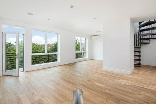 1 bedroom in BROOKLYN NY 11221 - 1 bedroom in BROOKLYN NY 11221 Condo Unit 4R