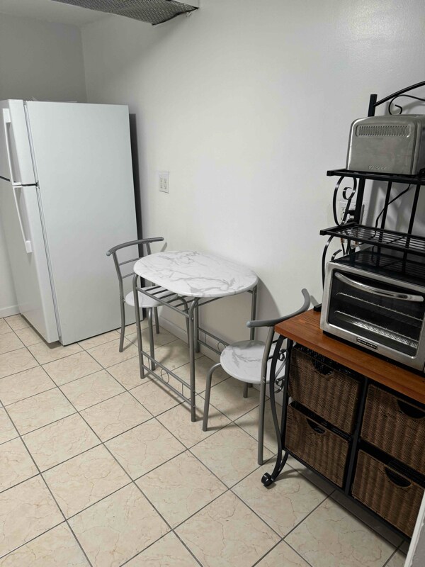 Photo - 5705 Snyder Ave Unit 1A