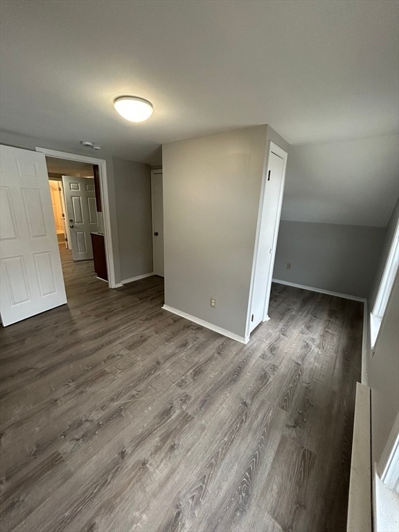 Photo - 110 Chase Ave Unit 3