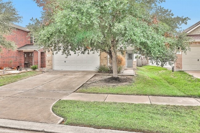 Building Photo - 3015 Beacon Grove St