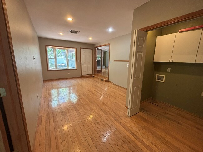 Photo - 240 Mesa Ave