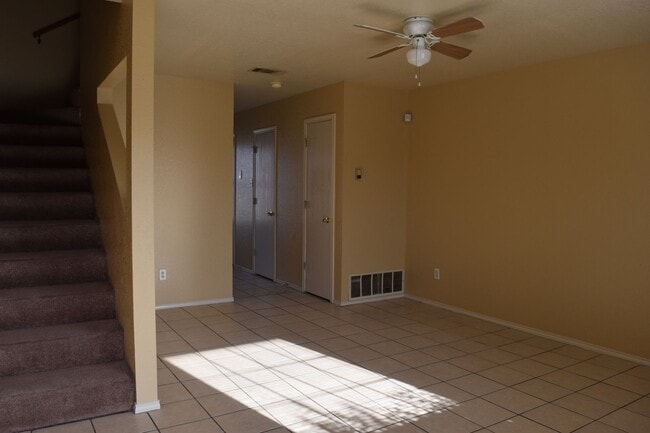 Photo - 4506 Deek Dr Unit D