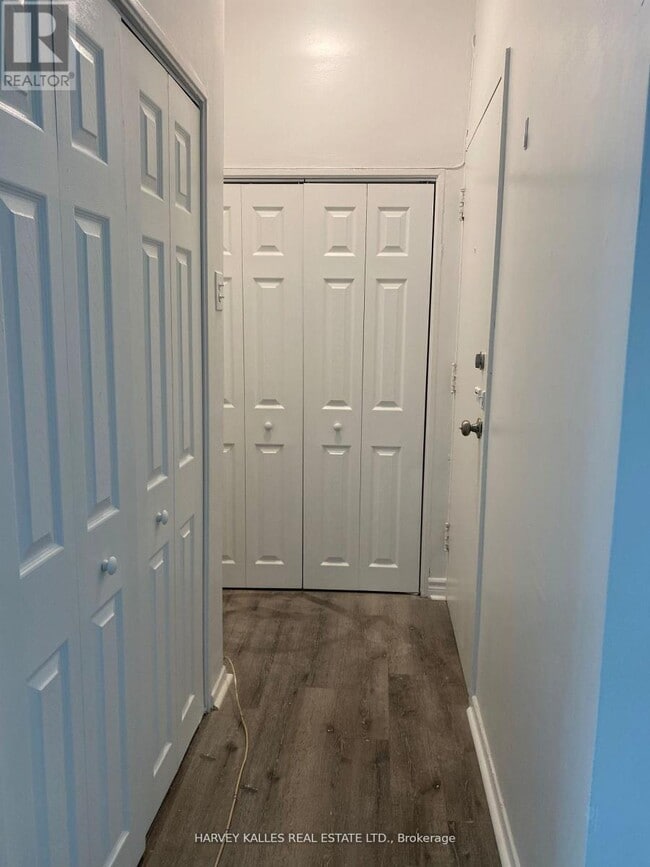 Photo - 1582 Bathurst St Unit 104