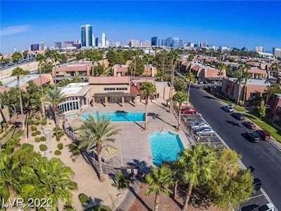 Photo - 5220 Indian River Dr Unit 202