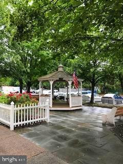 Photo - 401 Cooper Landing Rd