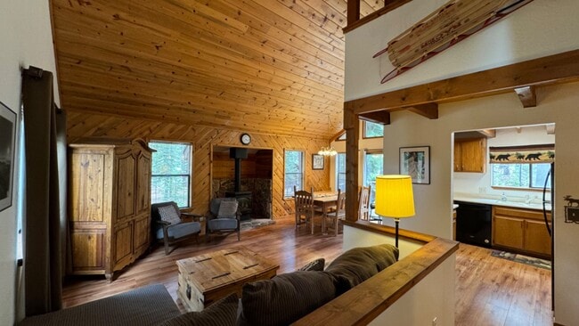 Photo - 14107 St Croix Way