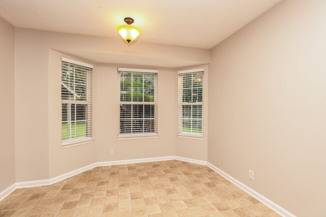 Photo - 1280 St Andrews Dr