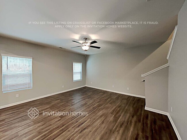 Photo - 235 N Fortune Way