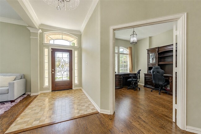 Photo - 1332 Dorothy St