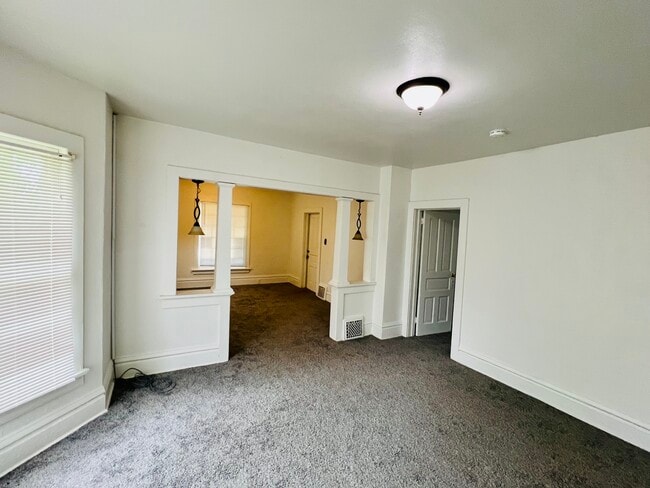 2018 62nd St