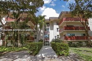 1205 Mariposa Ave Unit 413