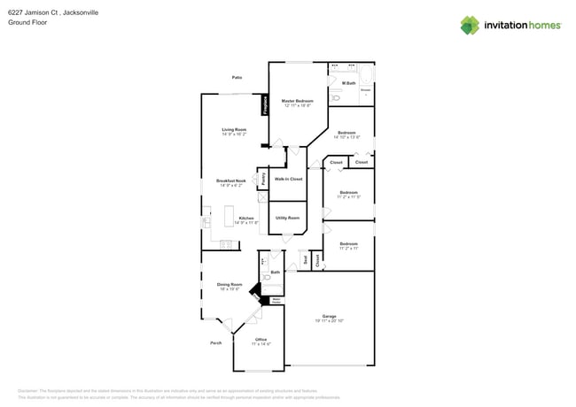 Photo - 6227 Jamison Ct