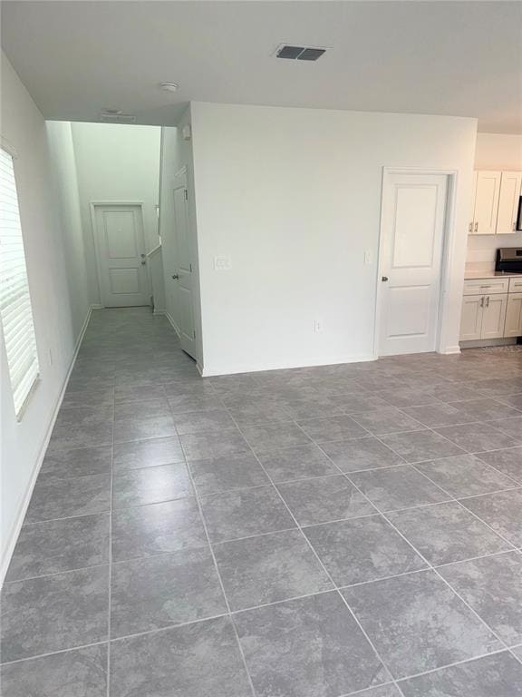 Photo - 1326 Deepwater Cir