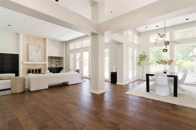 Photo - 1103 St Andrews Dr