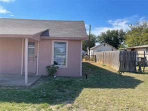 Photo - 312 Gleese St