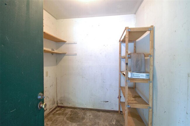 Photo - 9303 Quail Field Dr