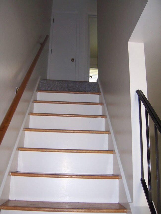 Photo - 404 S Prairie St