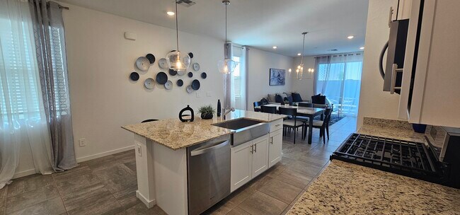 Photo - 3049 Hayden Rose Ave