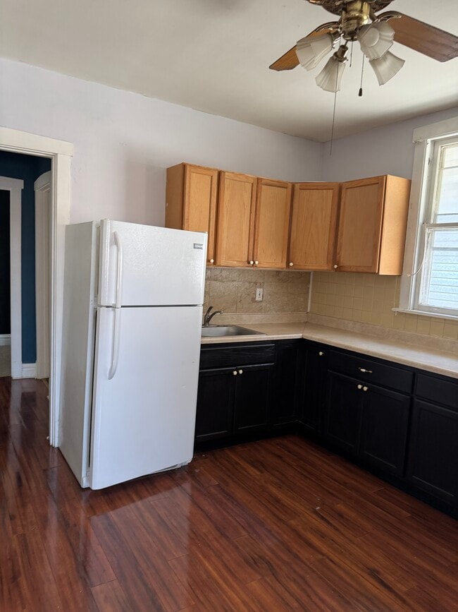 Photo - 4741 N Kilbourn Ave Unit 2nd Floor