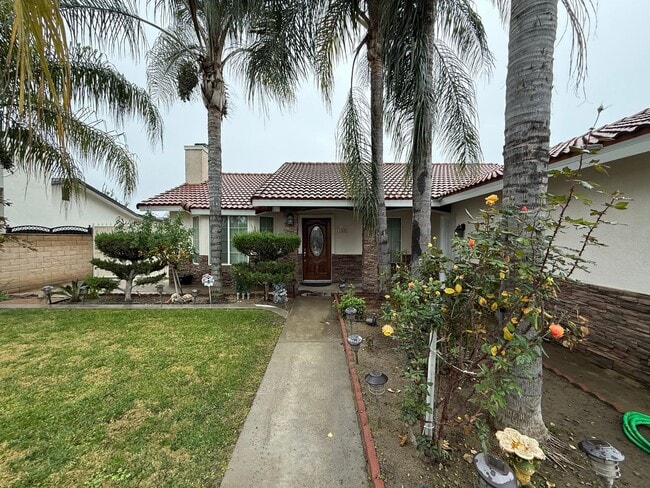 Photo - Charming 4-Bedroom Home in Delano!