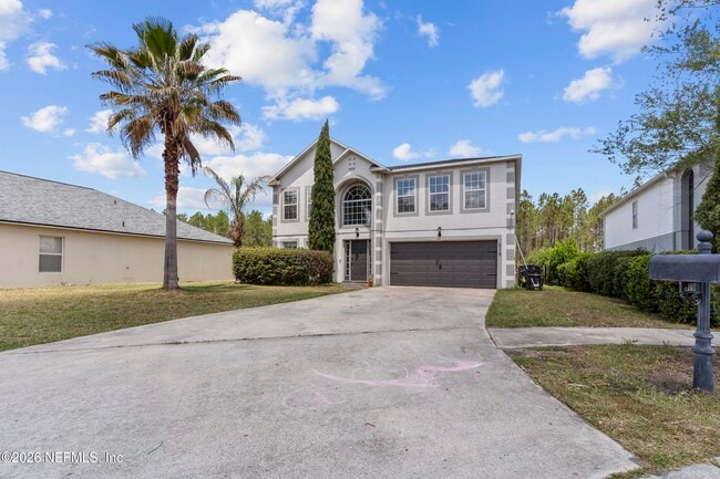 Building Photo - 519 Islamorada Dr S