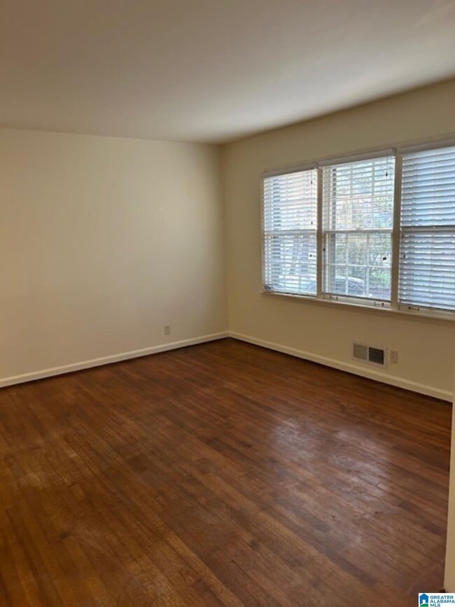 Photo - 4025 Montclair Rd