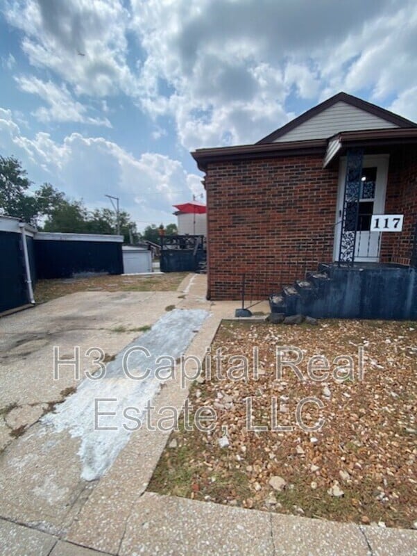 Photo - 117 N Shamrock St Condo Unit 4