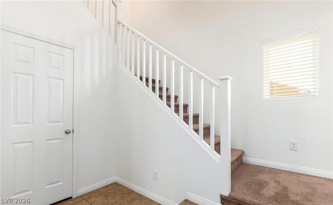 Photo - 8331 Embry Hills St