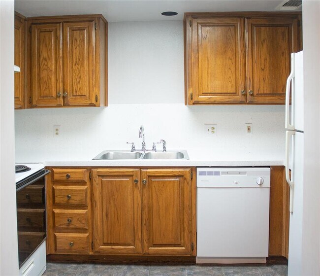 Photo - 2529 Rio Grande St Unit 34