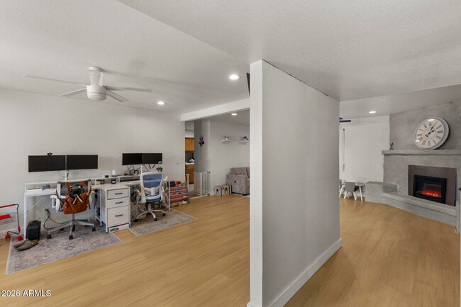 Photo - 2208 E Contessa Cir