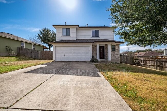 Building Photo - 104 Pond Way