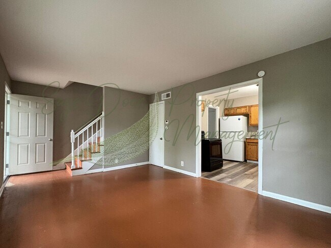 Photo - DUPLEX IN INDEPENDENCE