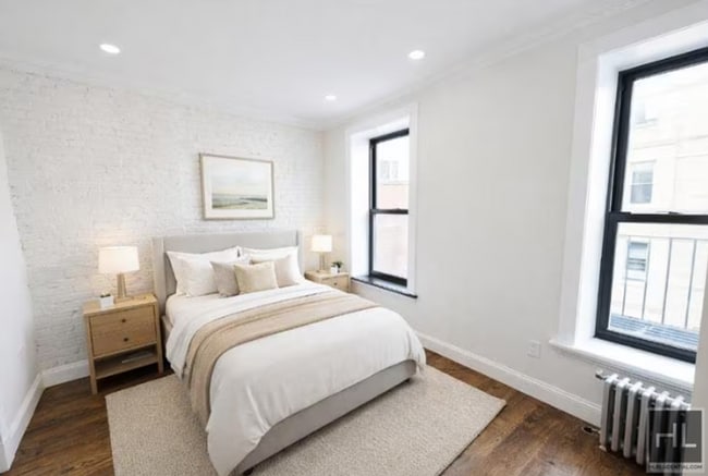 Photo - East 102nd Street Unidad 4D