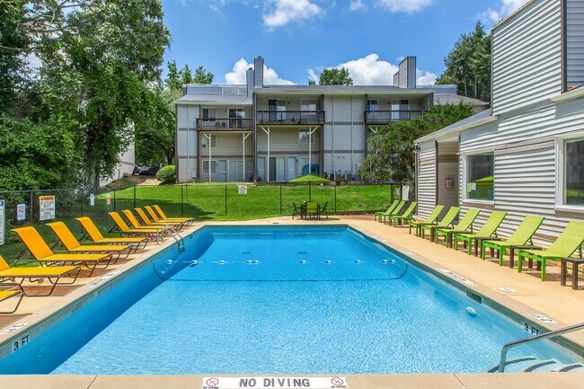 Photo - Villas de las Colinas 4