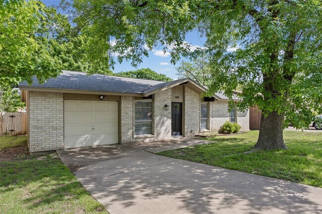 Photo - 9911 Dorset Dr