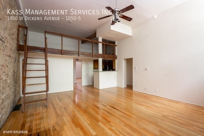 Photo - 1050 W Dickens Ave Apartment Unit 1050-5