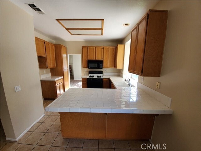 Photo - 1244 Salem Dr