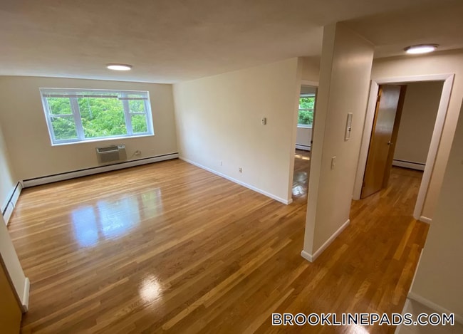 Photo - 63 Parkman St Unit 1A