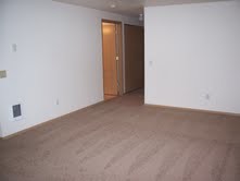 Photo - Foster Meadows