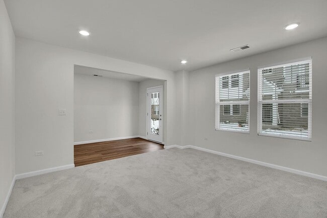 Photo - 6275 Sandbelt Dr