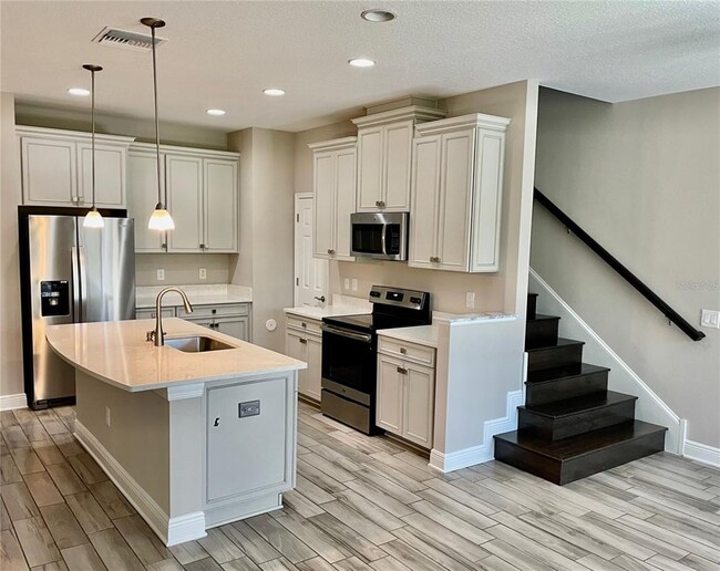 Photo - 30255 Southwell Ln
