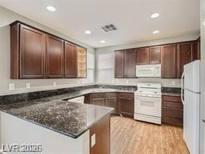 Photo - 5537 Ayers Cliff St