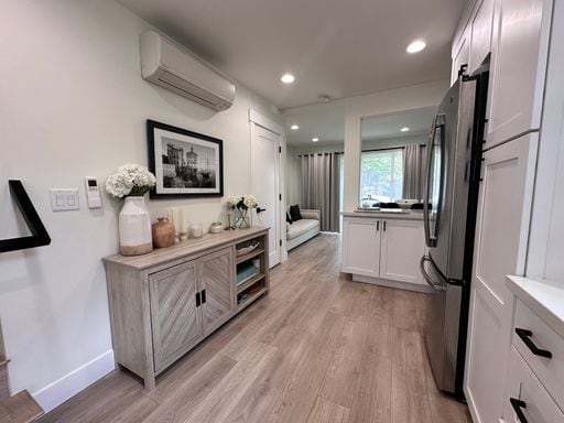 Photo - $500.00 RENT CREDIT! Luxe 3BR Townhome w/ ...