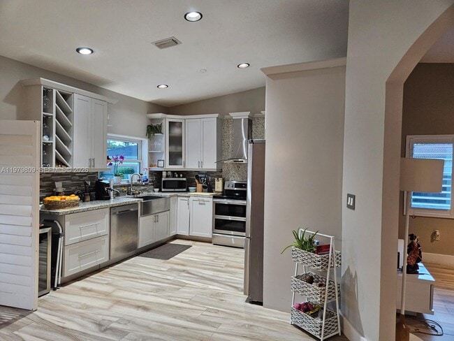 Photo - 15180 SW 170th Terrace