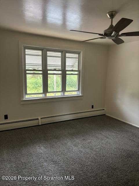 2116-2116 Cedar Ave
