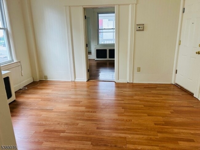 Photo - 76 Belmont Ave