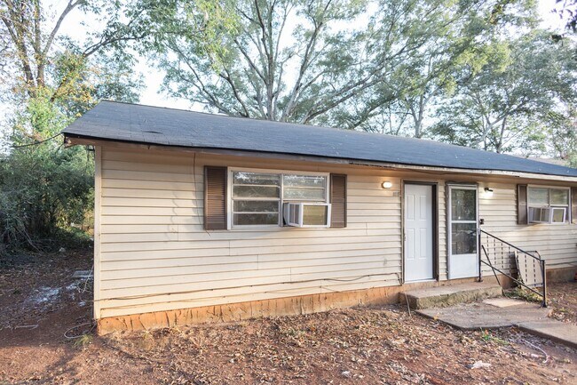 Photo - 1013 W Slaton Ave Unidad 15